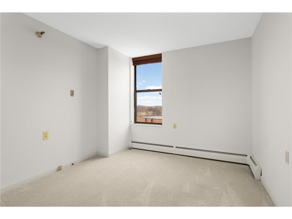 7600 Golden Valley Road #709 Golden Valley MN 55427 7024381 image12