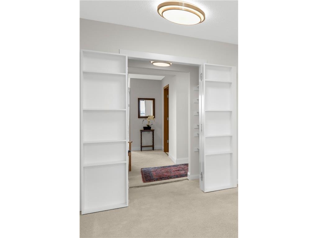 7600 Golden Valley Road #709 Golden Valley MN 55427 7024381 image14