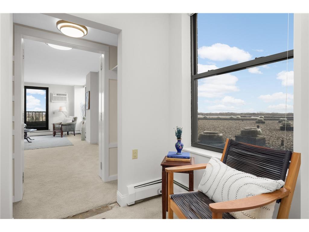 7600 Golden Valley Road #709 Golden Valley MN 55427 7024381 image15