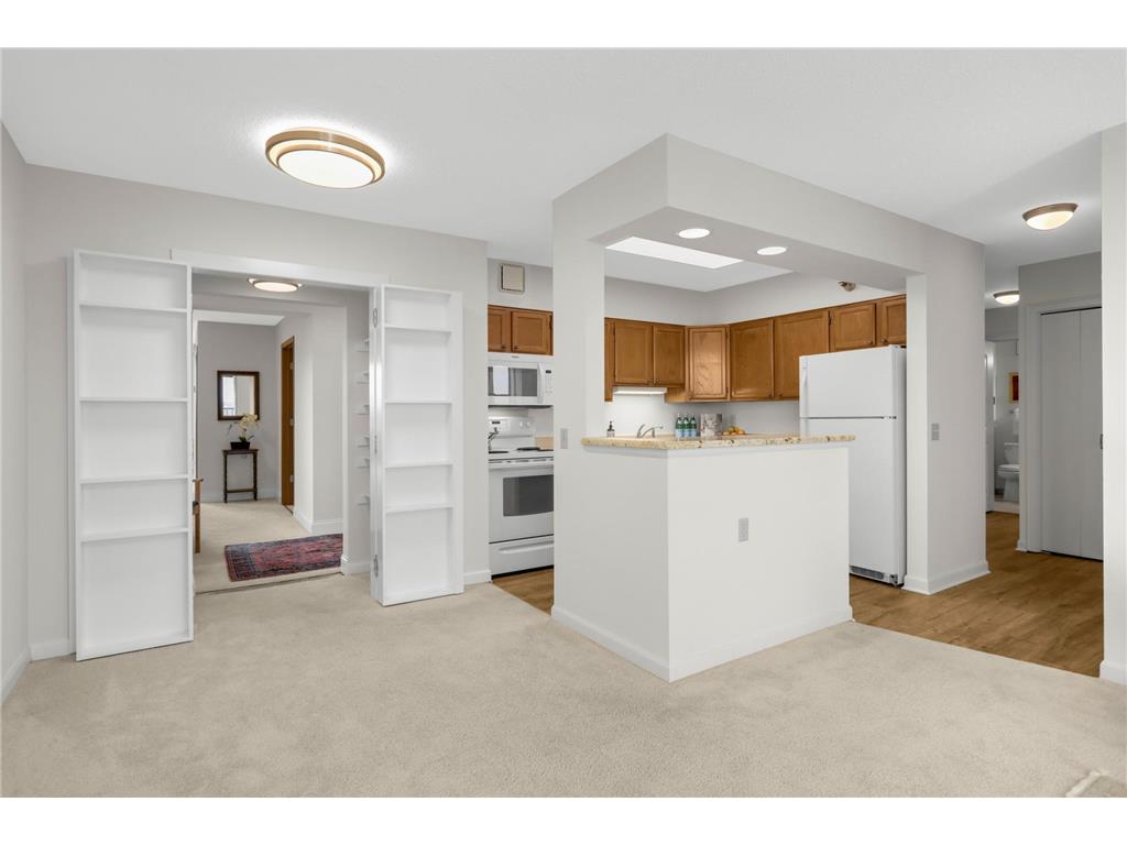 7600 Golden Valley Road #709 Golden Valley MN 55427 7024381 image2