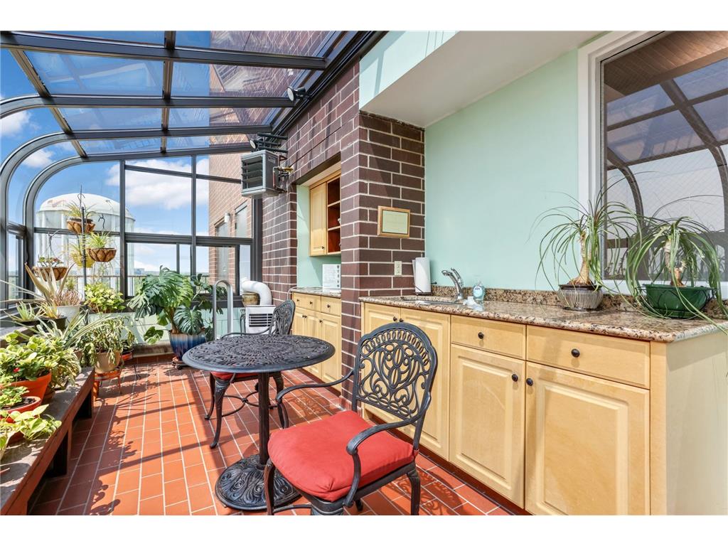 7600 Golden Valley Road #709 Golden Valley MN 55427 7024381 image21