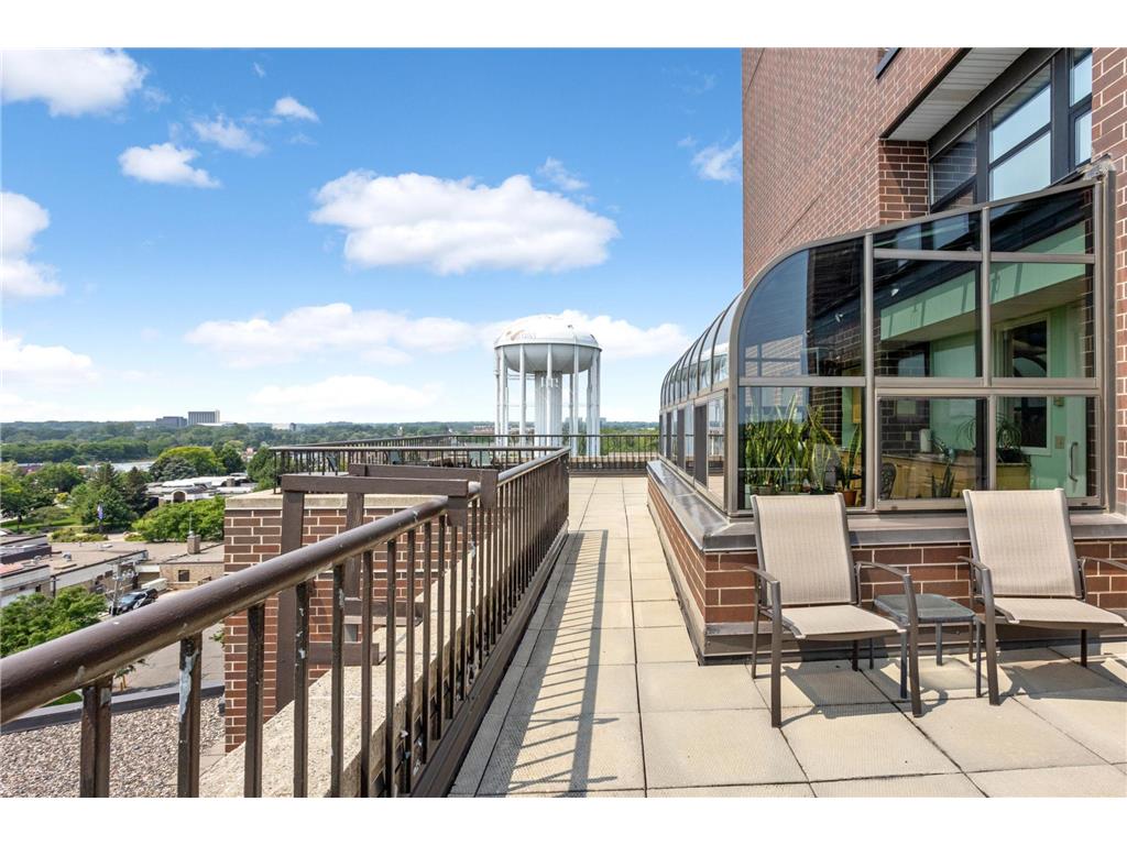 7600 Golden Valley Road #709 Golden Valley MN 55427 7024381 image23