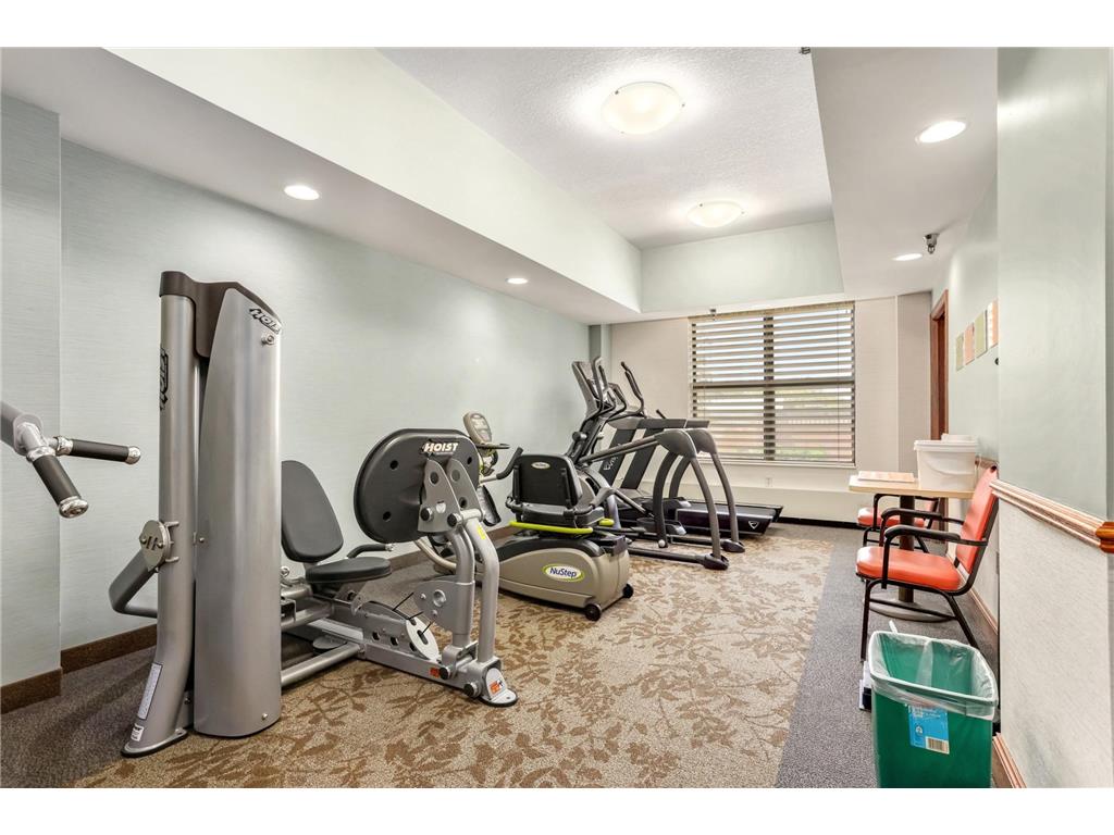 7600 Golden Valley Road #709 Golden Valley MN 55427 7024381 image24