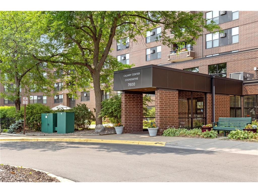 7600 Golden Valley Road #709 Golden Valley MN 55427 7024381 image25