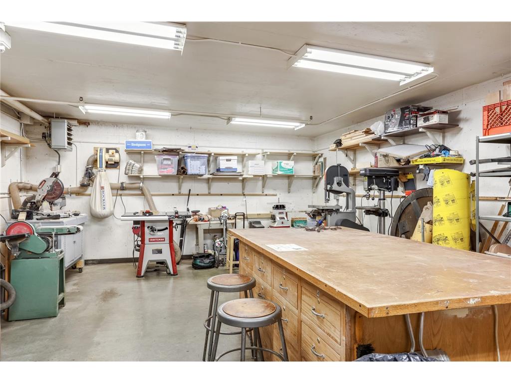 7600 Golden Valley Road #709 Golden Valley MN 55427 7024381 image27