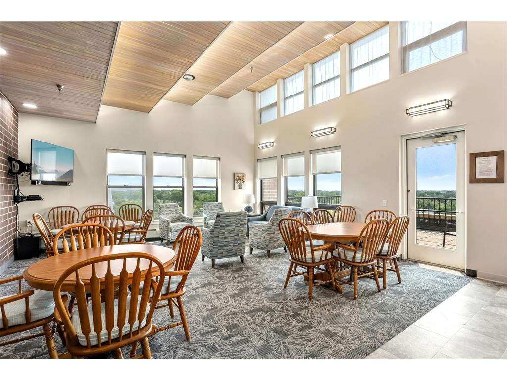 7600 Golden Valley Road #709 Golden Valley MN 55427 7024381 image29