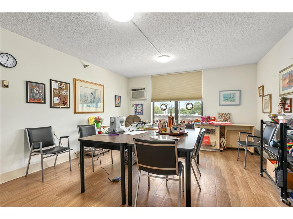 7600 Golden Valley Road #709 Golden Valley MN 55427 7024381 image30