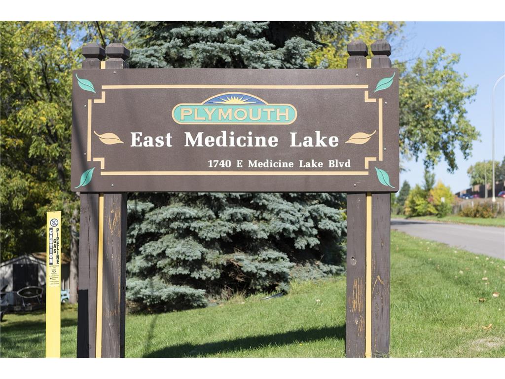 7600 Golden Valley Road #709 Golden Valley MN 55427 7024381 image34