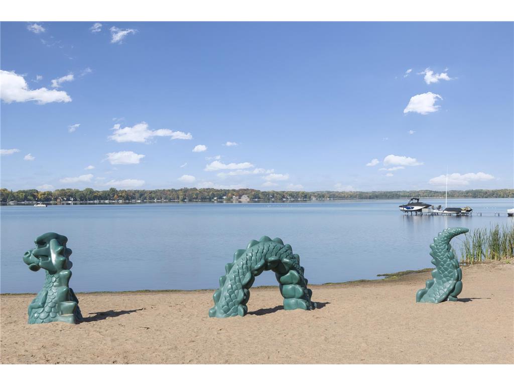 7600 Golden Valley Road #709 Golden Valley MN 55427 7024381 image37