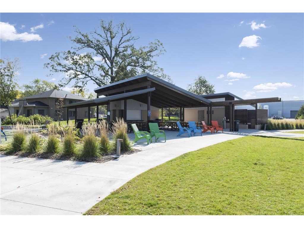 7600 Golden Valley Road #709 Golden Valley MN 55427 7024381 image39