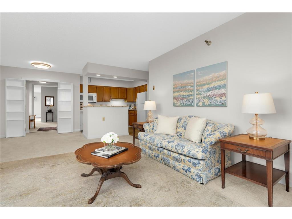 7600 Golden Valley Road #709 Golden Valley MN 55427 7024381 image5