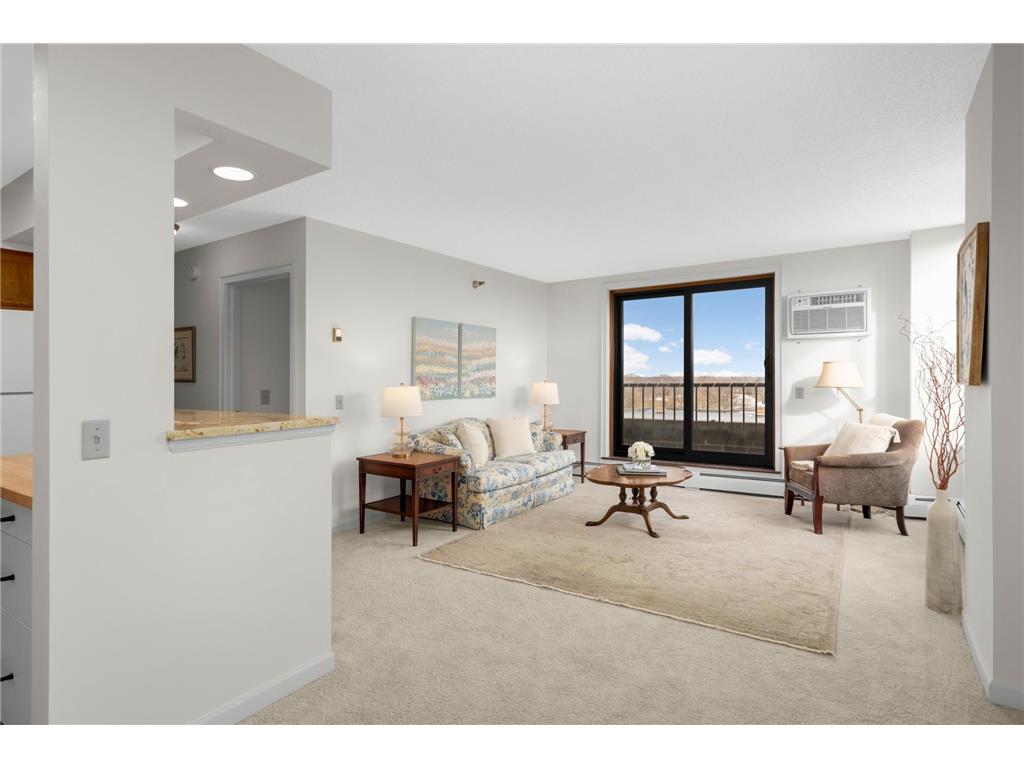 7600 Golden Valley Road #709 Golden Valley MN 55427 7024381 image6