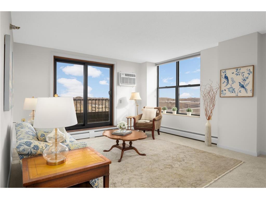 7600 Golden Valley Road #709 Golden Valley MN 55427 7024381 image7