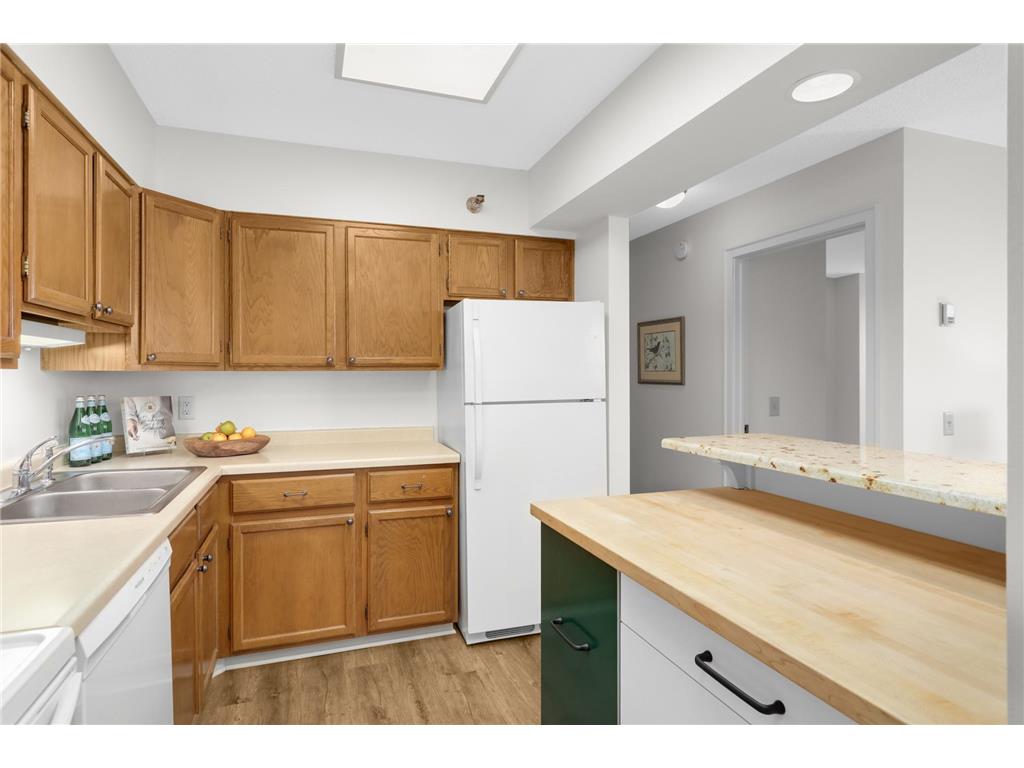 7600 Golden Valley Road #709 Golden Valley MN 55427 7024381 image8