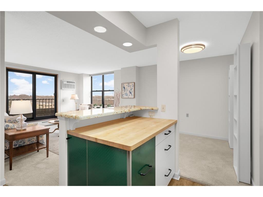 7600 Golden Valley Road #709 Golden Valley MN 55427 7024381 image9