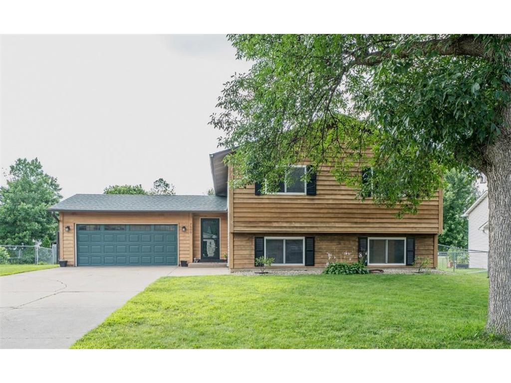 7600 Hyde Avenue S Cottage Grove MN 55016 6570559 image1