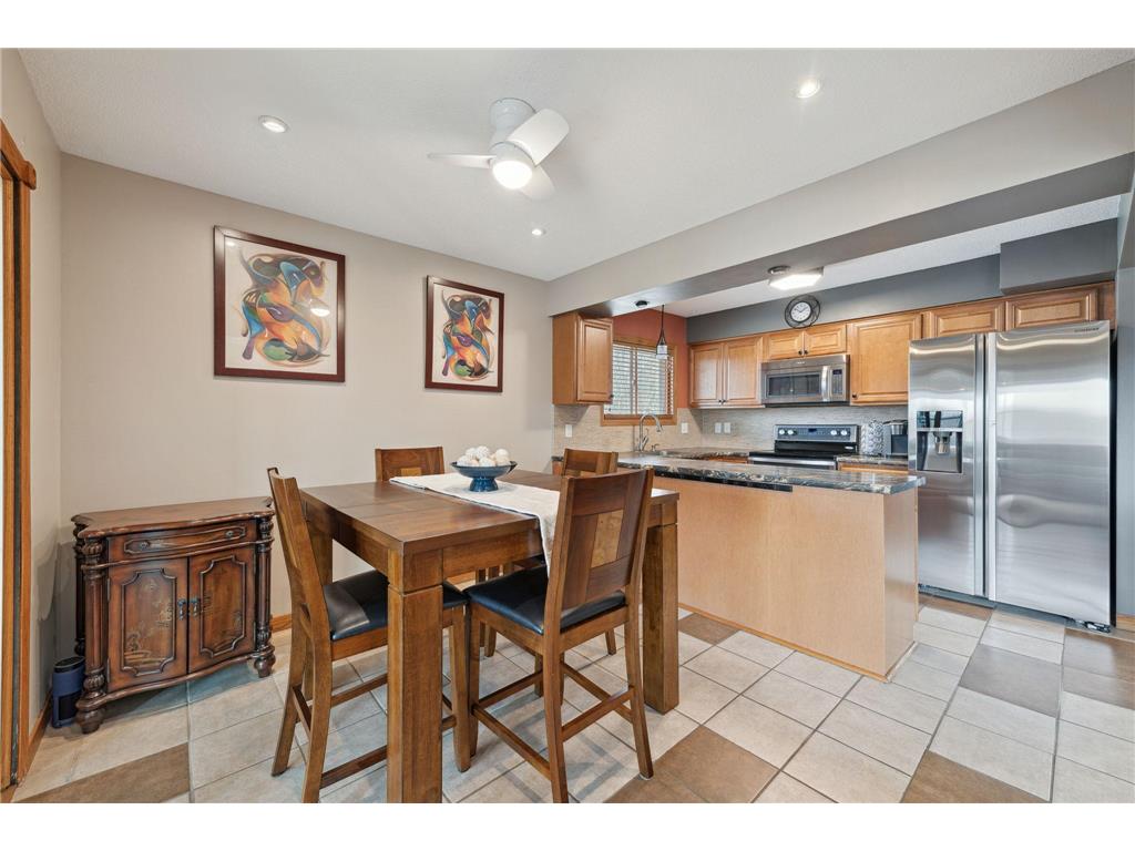 7600 Irvin Avenue S, Cottage Grove, MN, 55016 | MLS: 6486740 | Edina Realty