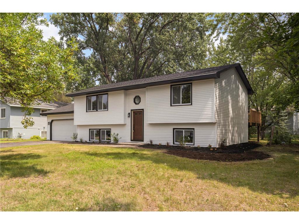 7600 Irving Avenue N Brooklyn Park MN 55444 6770081 image1