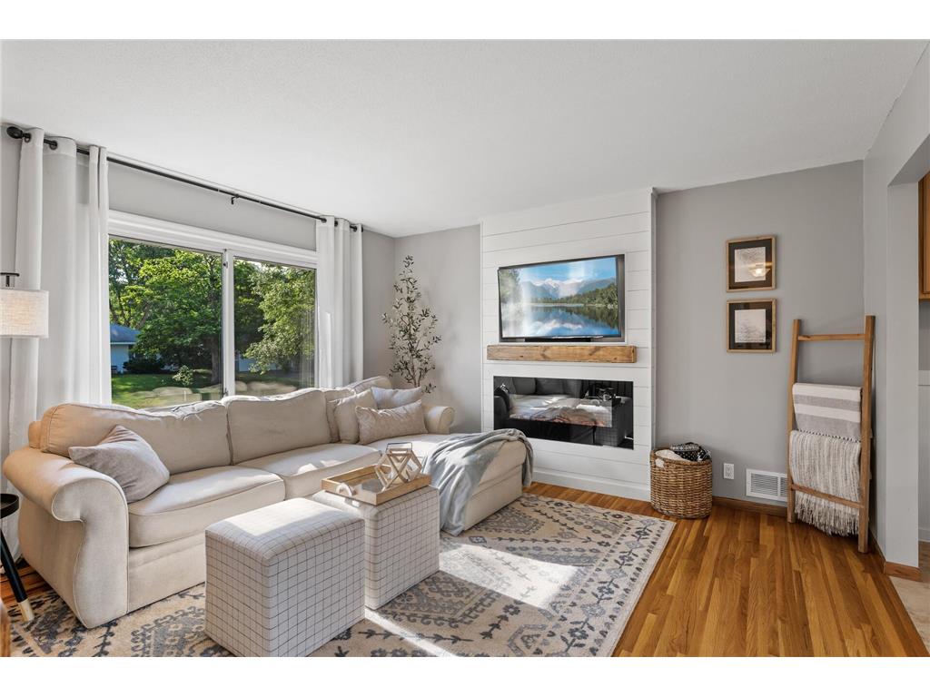 7600 Jackson Street NE Fridley MN 55432 6406295 image1