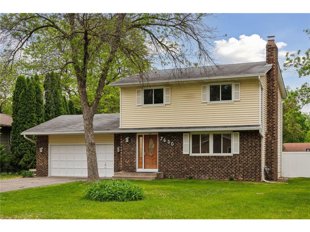 7600 James Avenue N Brooklyn Park MN 55444 6673151 image1