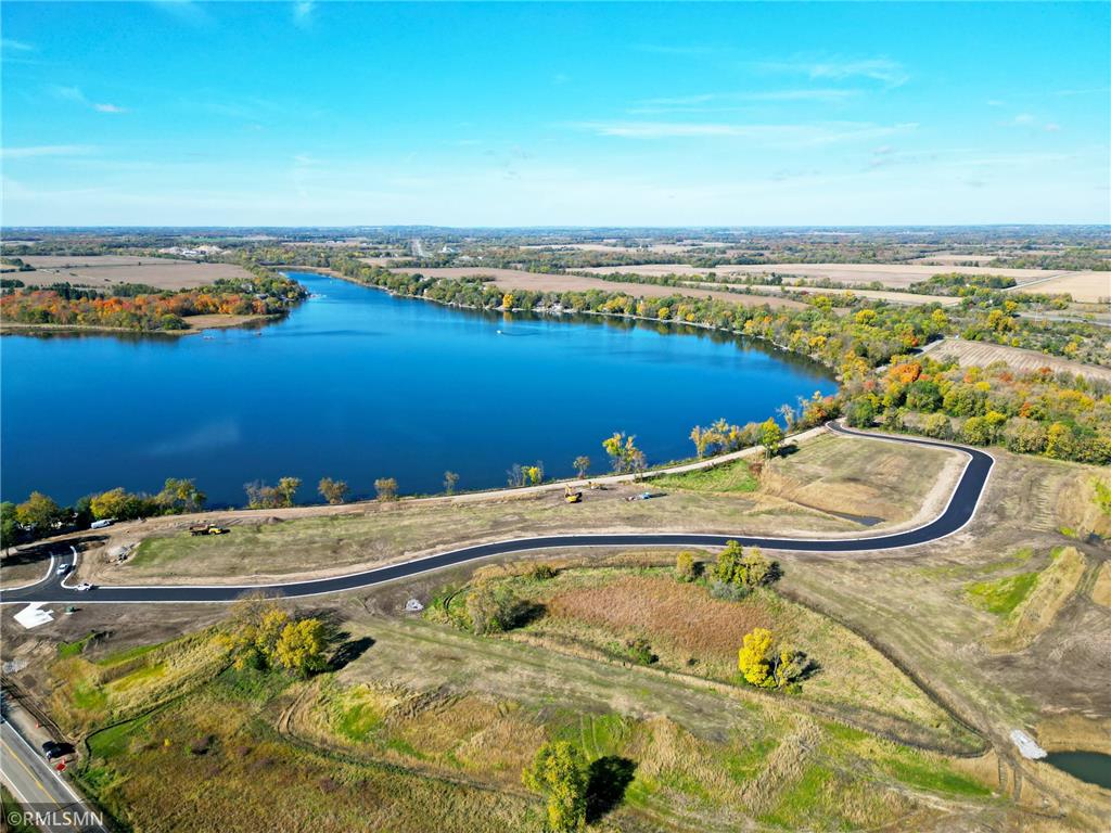 7600 Lake John Drive Annandale MN 55302 - John 6459677 image1