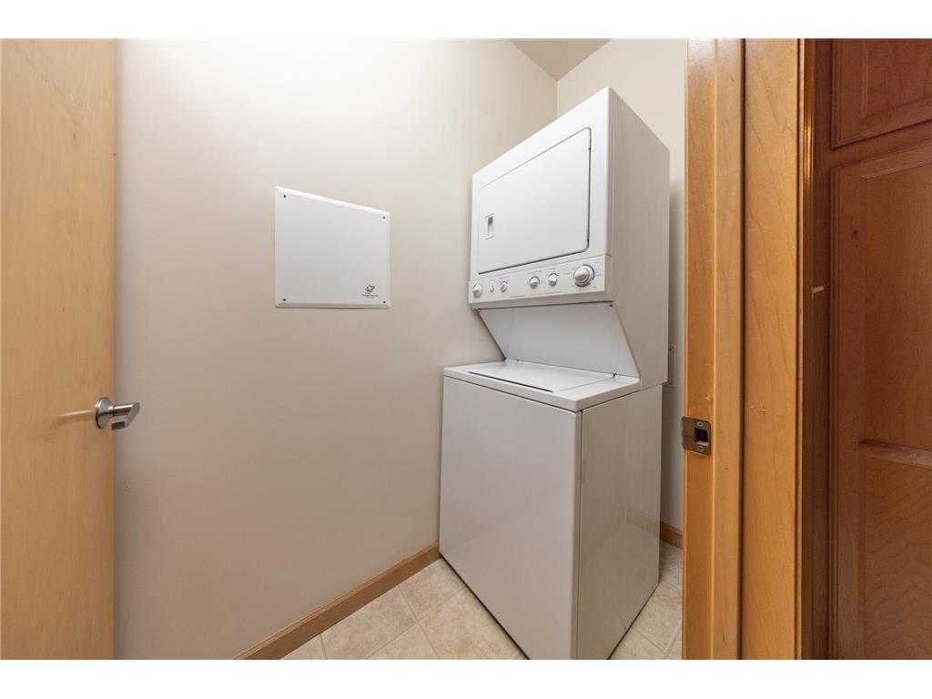7600 Lyndale Avenue S #108 Richfield MN 55423 7012639 image11