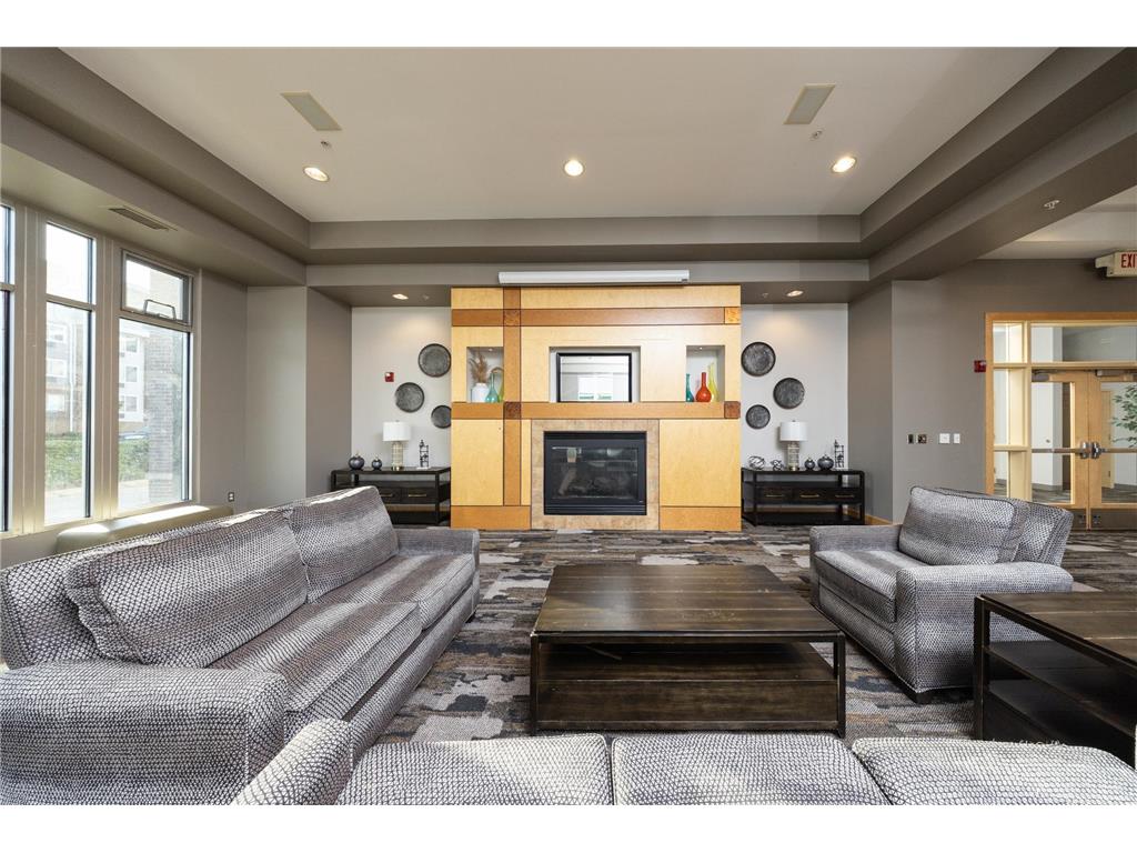 7600 Lyndale Avenue S #108 Richfield MN 55423 7012639 image12