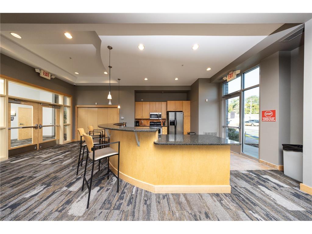 7600 Lyndale Avenue S #108 Richfield MN 55423 7012639 image13