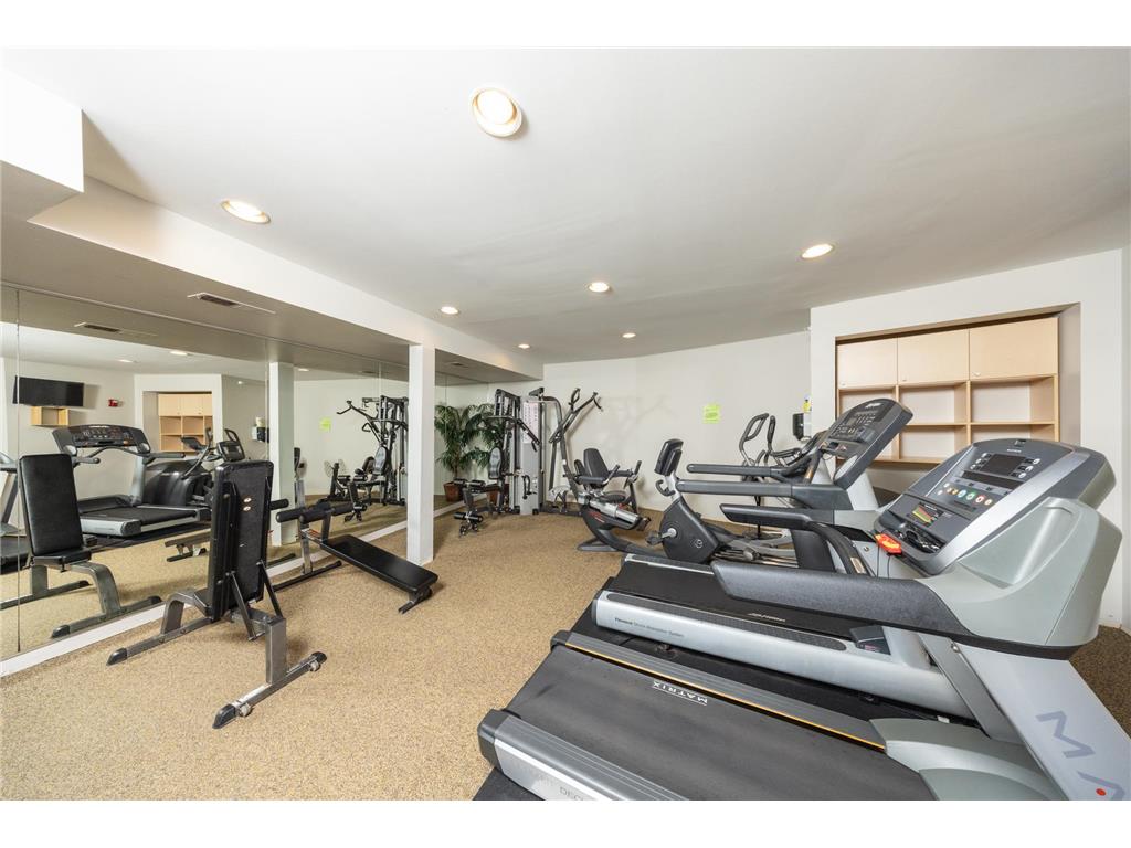 7600 Lyndale Avenue S #108 Richfield MN 55423 7012639 image14