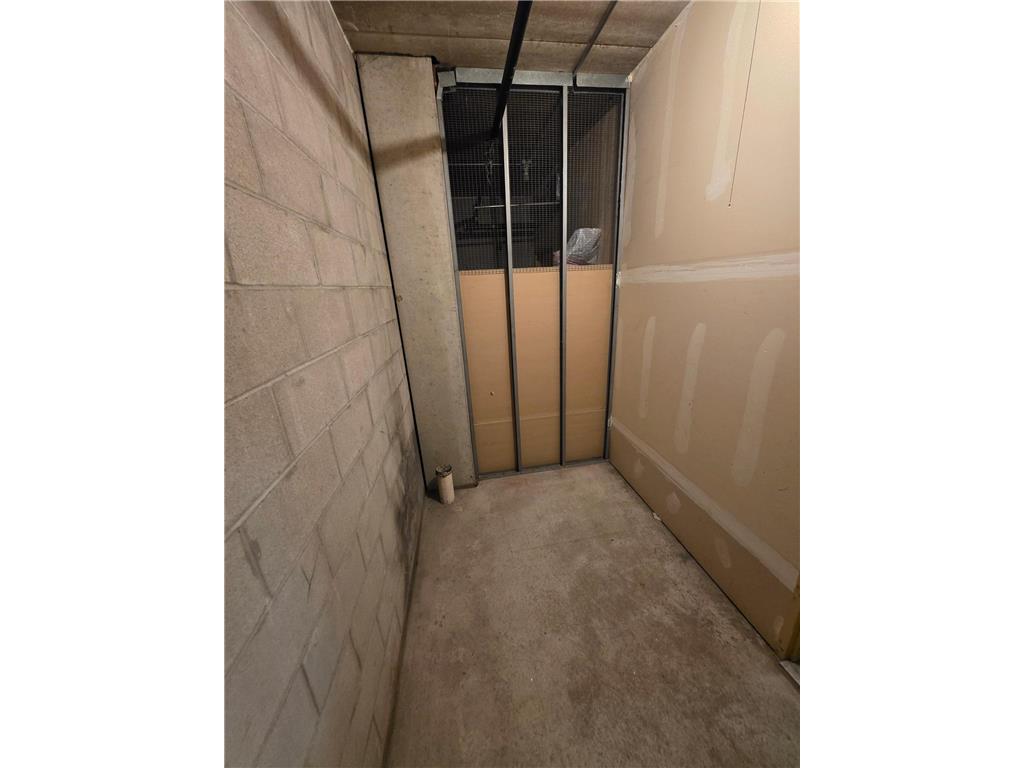 7600 Lyndale Avenue S #108 Richfield MN 55423 7012639 image18