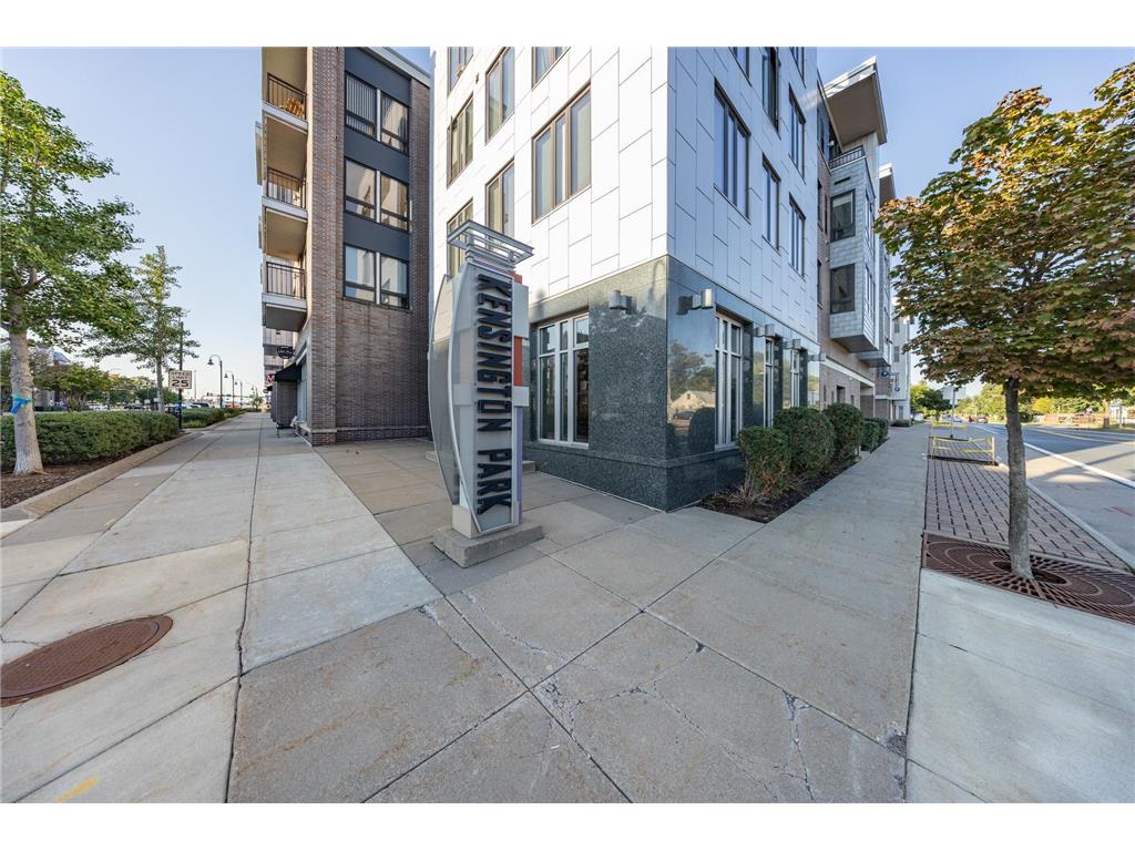 7600 Lyndale Avenue S #108 Richfield MN 55423 7012639 image19