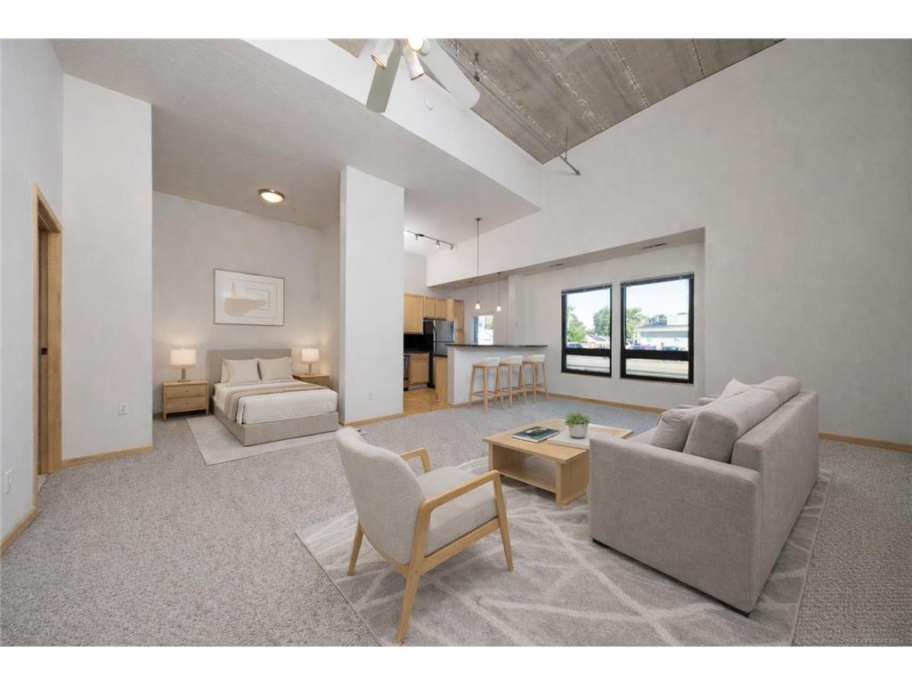 7600 Lyndale Avenue S #108 Richfield MN 55423 7012639 image2