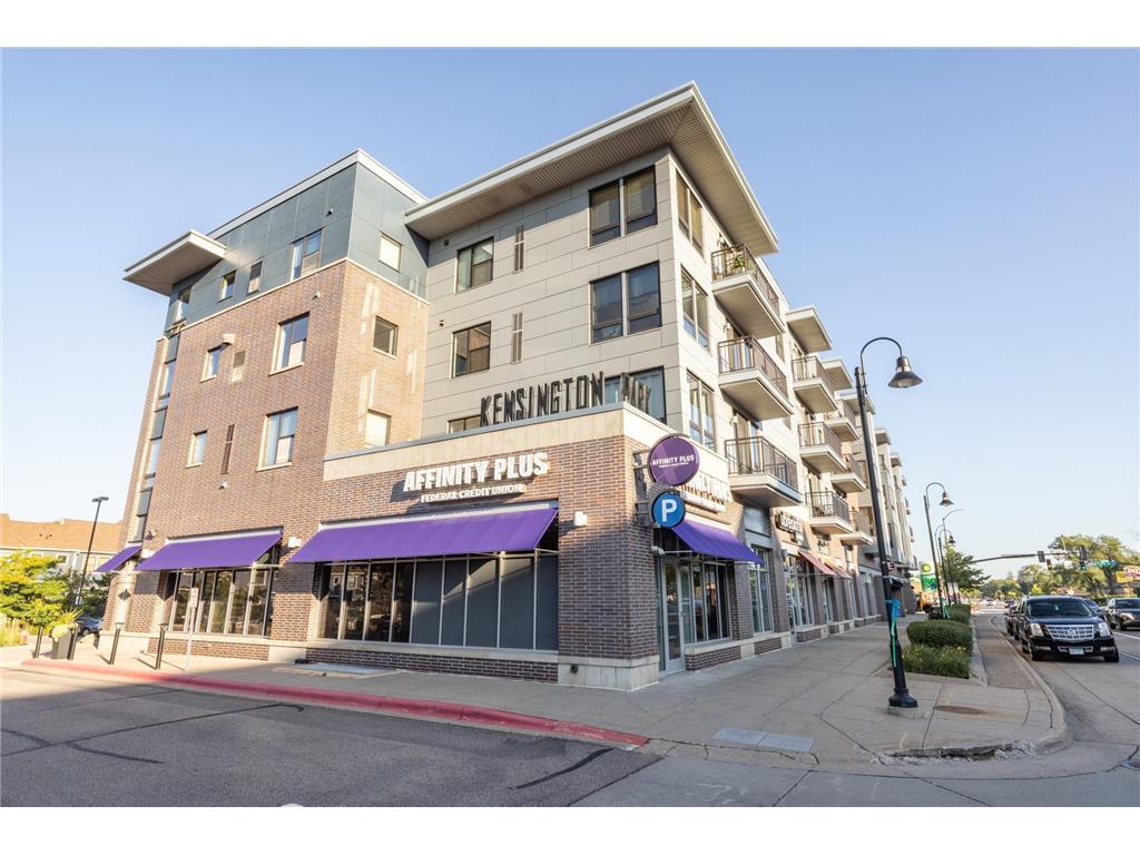 7600 Lyndale Avenue S #108 Richfield MN 55423 7012639 image20