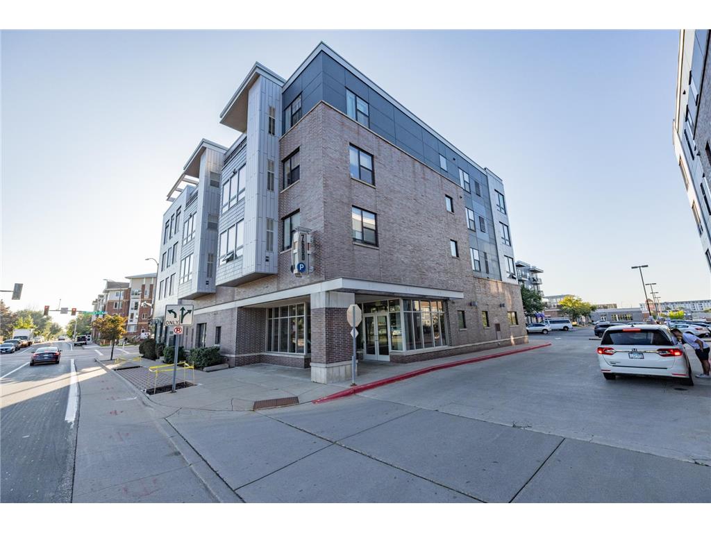 7600 Lyndale Avenue S #108 Richfield MN 55423 7012639 image21