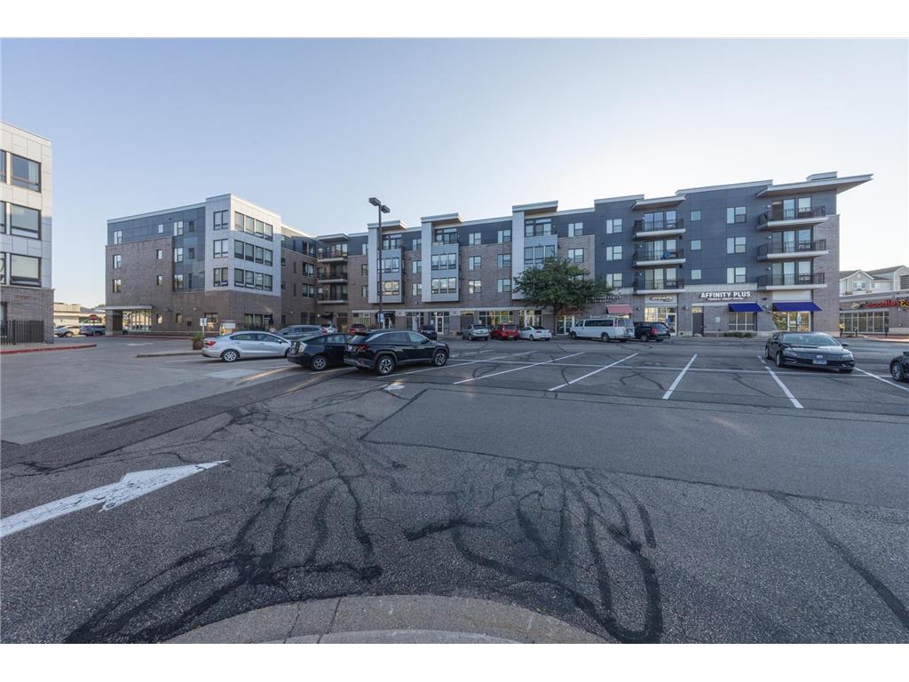 7600 Lyndale Avenue S #108 Richfield MN 55423 7012639 image22