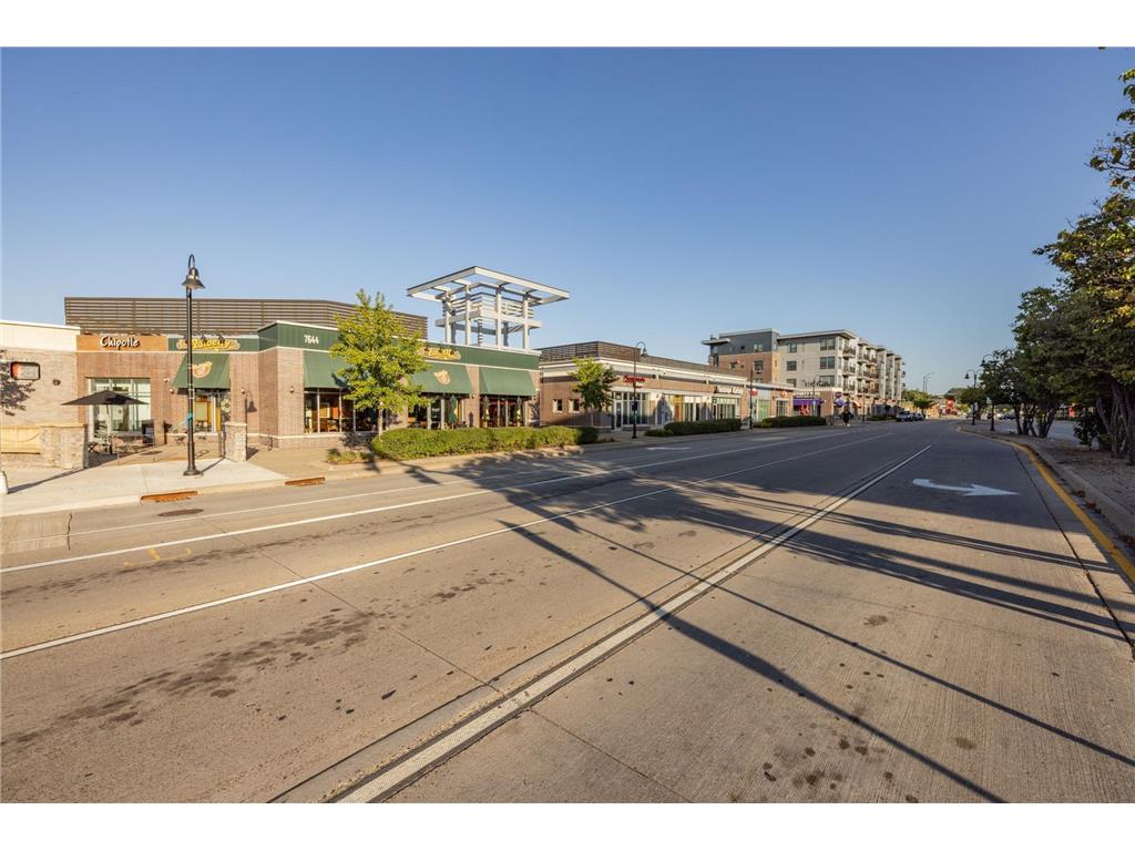 7600 Lyndale Avenue S #108 Richfield MN 55423 7012639 image23