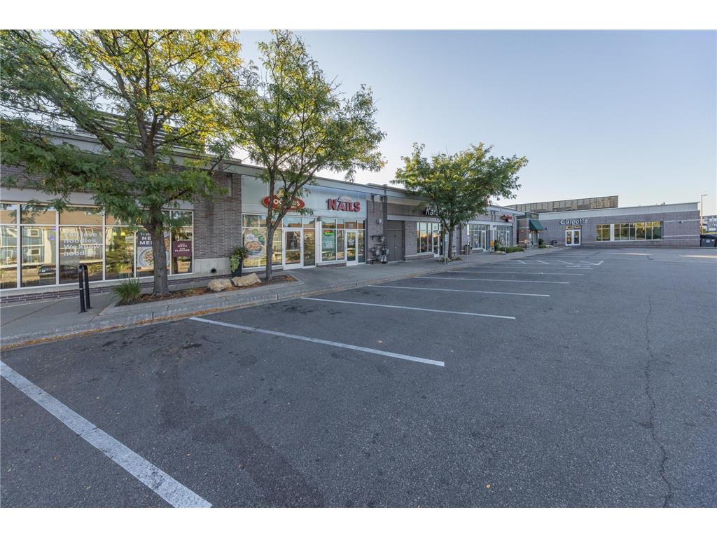 7600 Lyndale Avenue S #108 Richfield MN 55423 7012639 image24