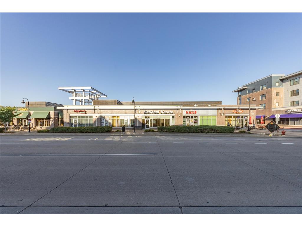 7600 Lyndale Avenue S #108 Richfield MN 55423 7012639 image25