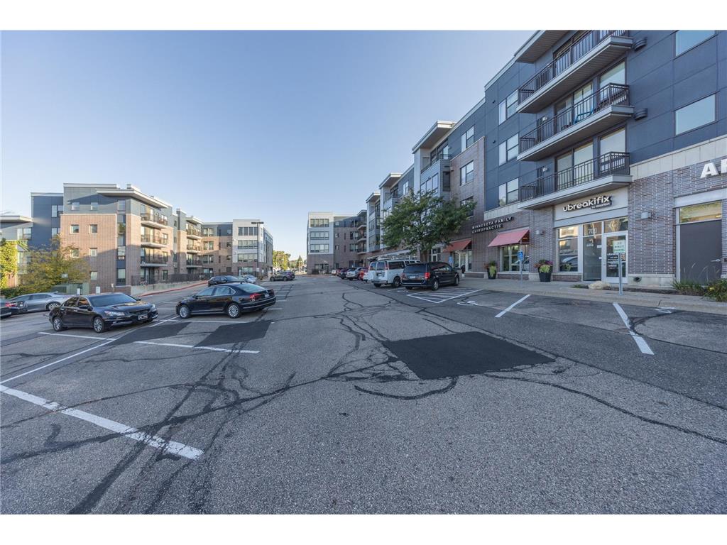 7600 Lyndale Avenue S #108 Richfield MN 55423 7012639 image26