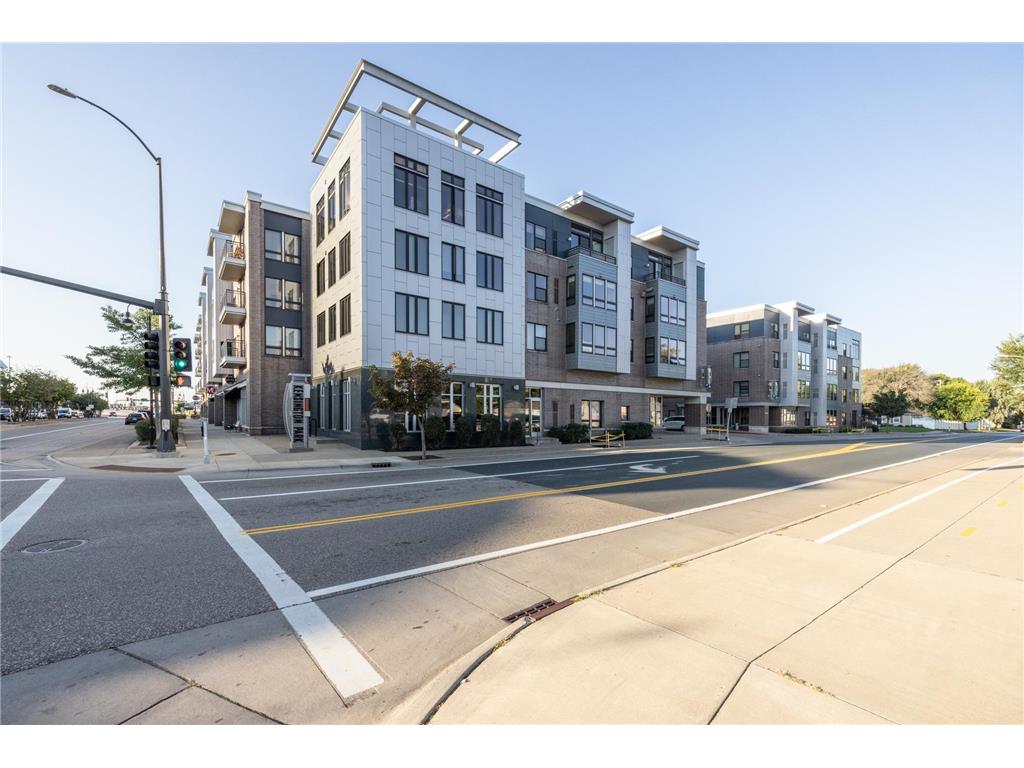 7600 Lyndale Avenue S #108 Richfield MN 55423 7012639 image27