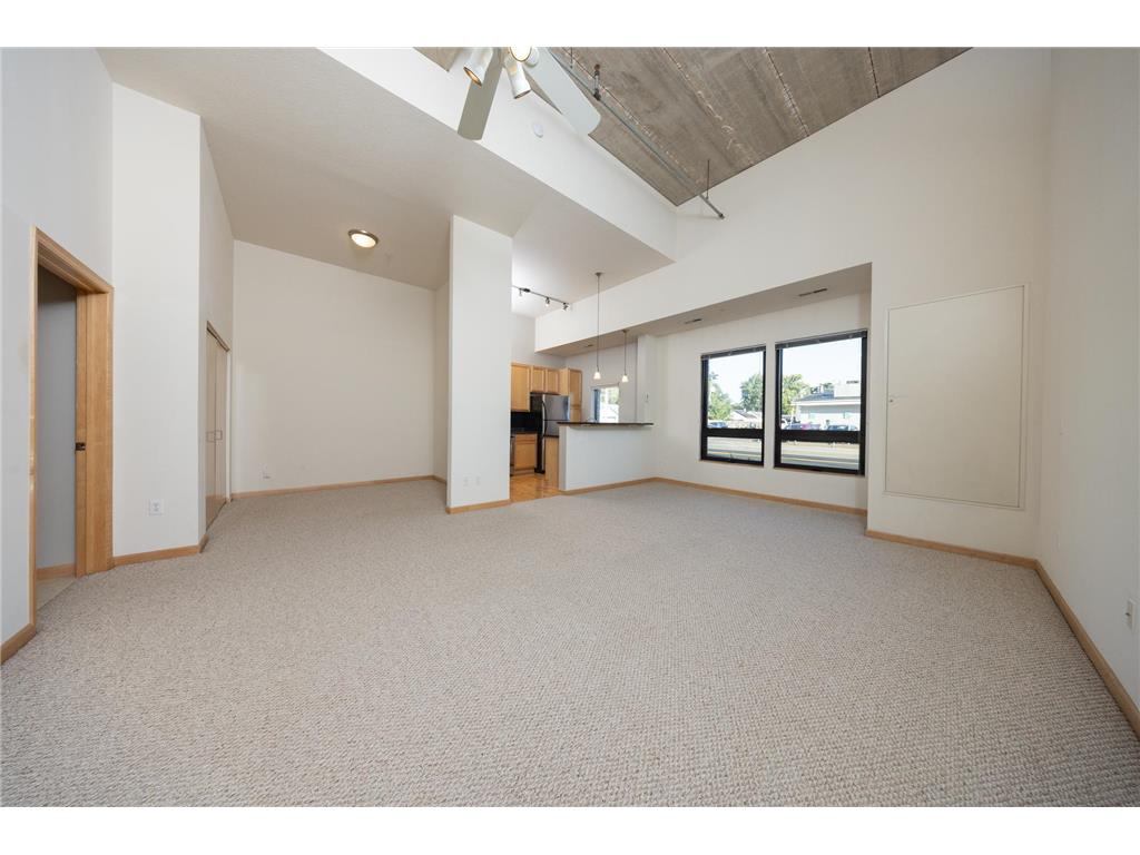 7600 Lyndale Avenue S #108 Richfield MN 55423 7012639 image3