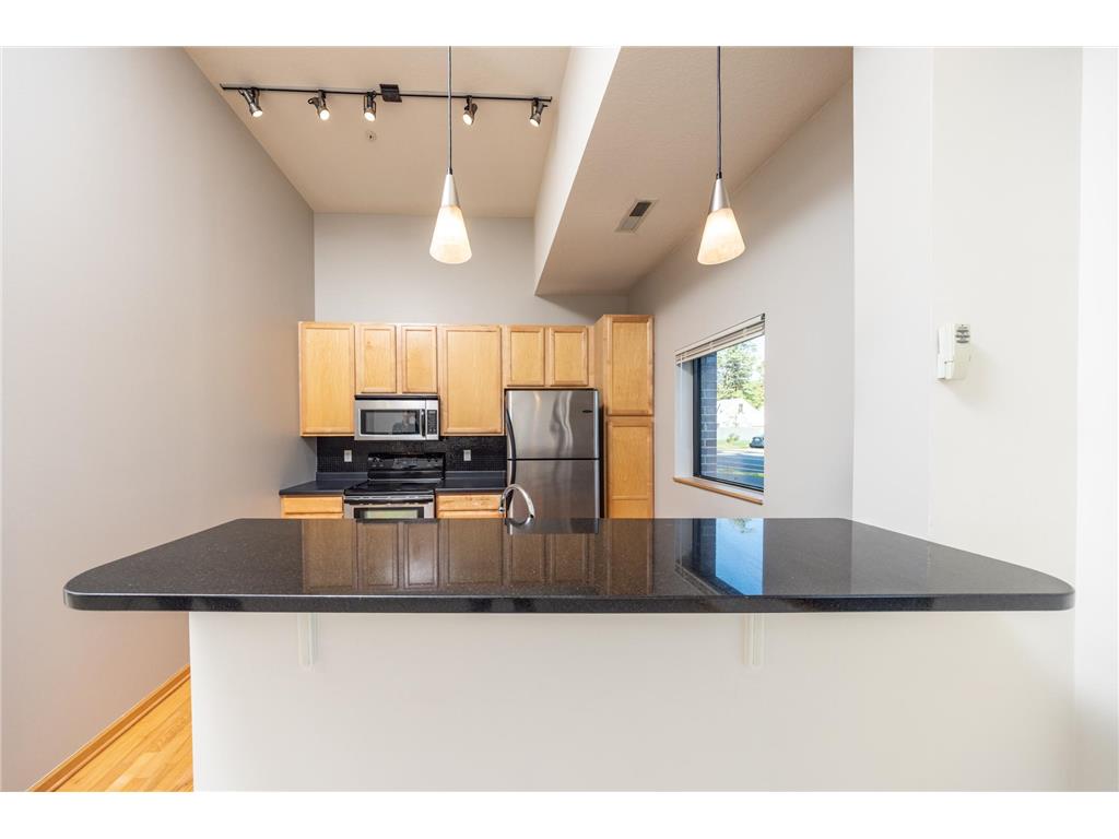 7600 Lyndale Avenue S #108 Richfield MN 55423 7012639 image4