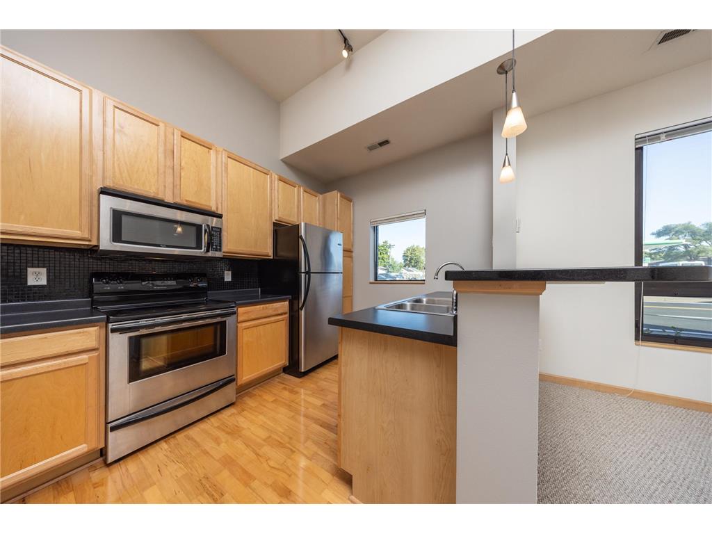 7600 Lyndale Avenue S #108 Richfield MN 55423 7012639 image5