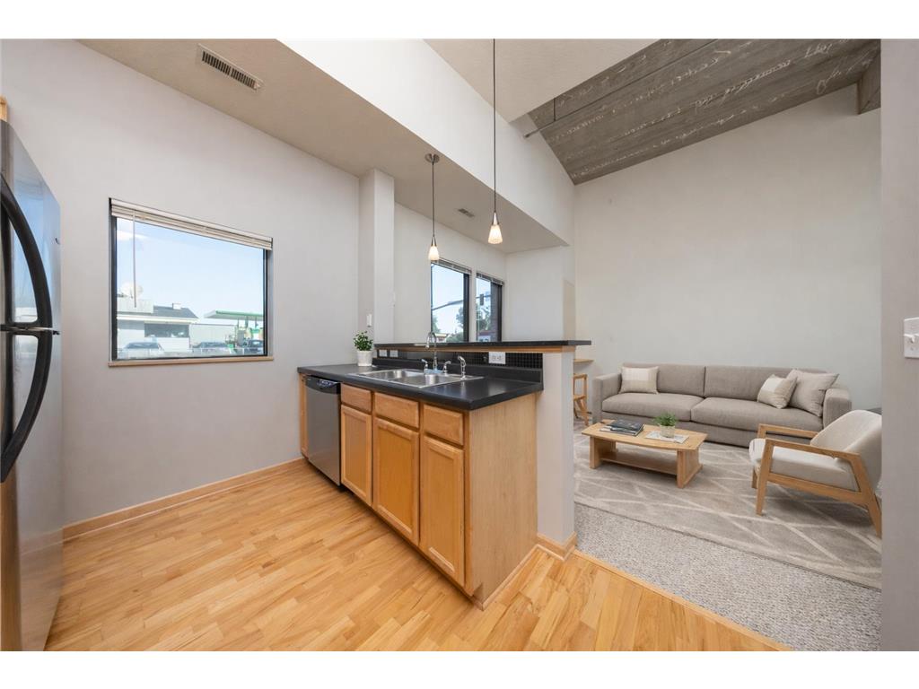 7600 Lyndale Avenue S #108 Richfield MN 55423 7012639 image6