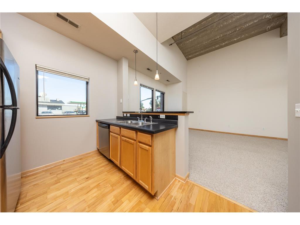 7600 Lyndale Avenue S #108 Richfield MN 55423 7012639 image7