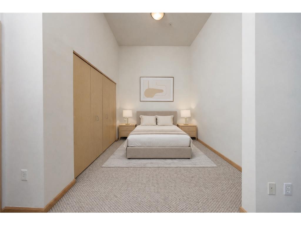 7600 Lyndale Avenue S #108 Richfield MN 55423 7012639 image8