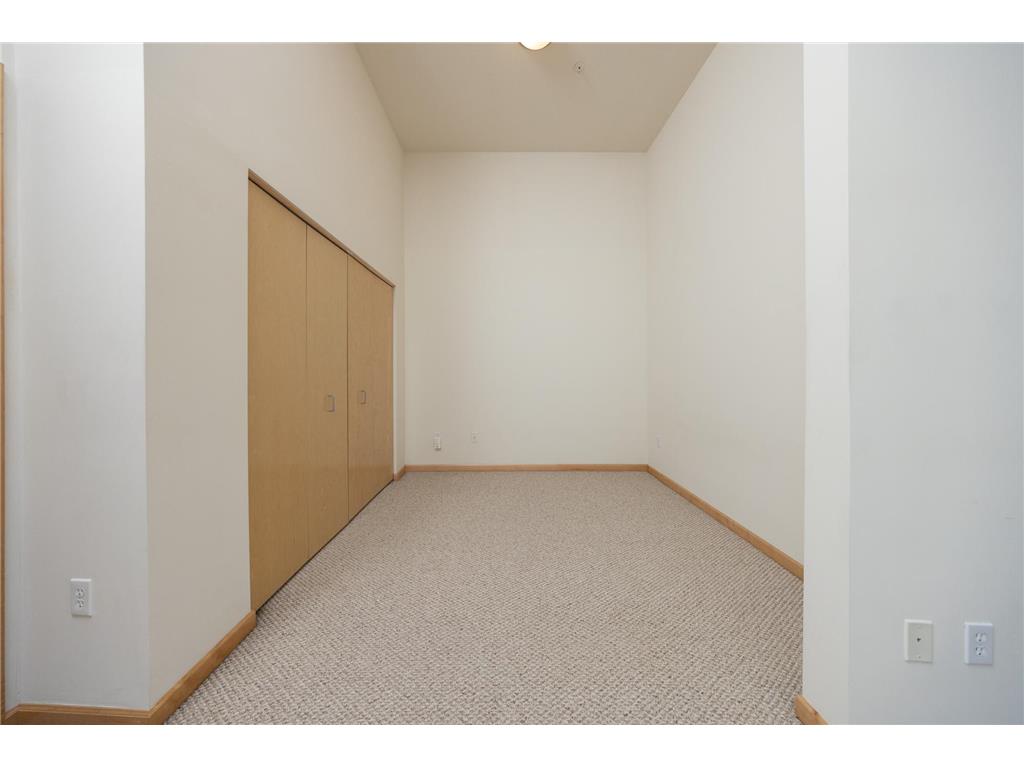 7600 Lyndale Avenue S #108 Richfield MN 55423 7012639 image9