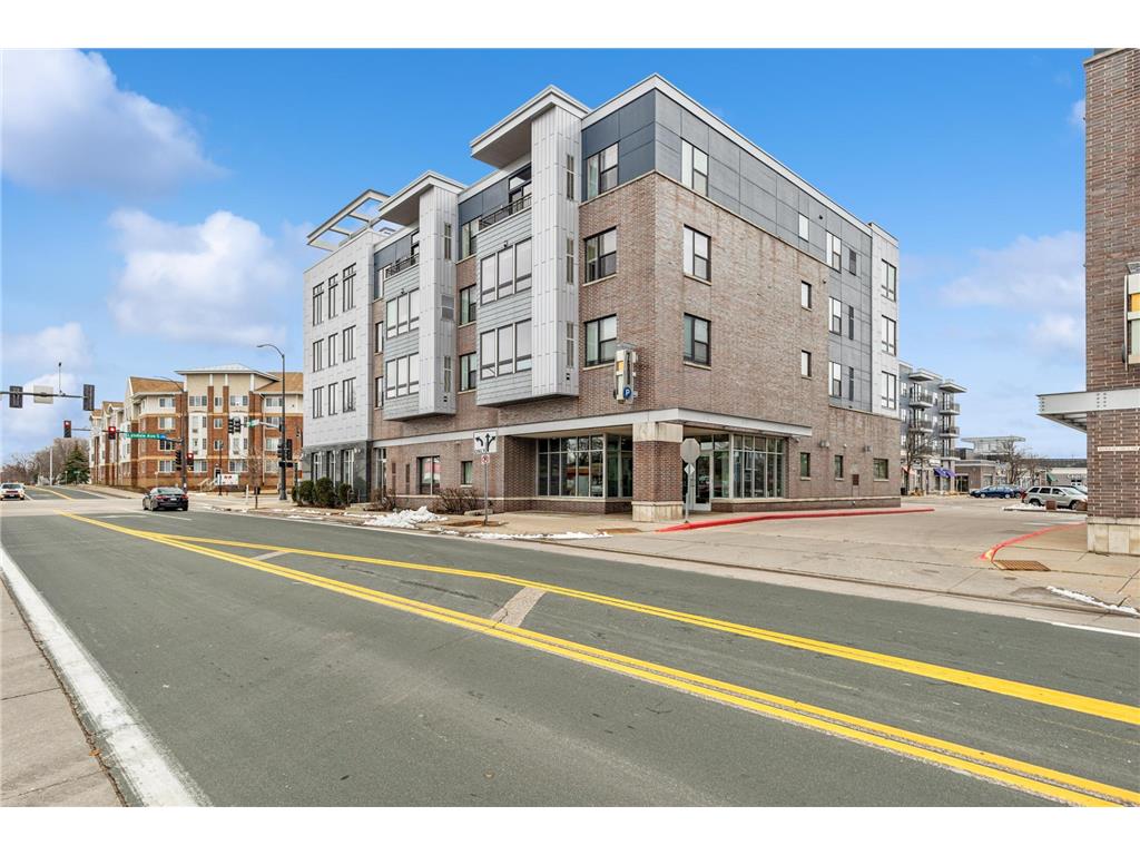 7600 Lyndale Avenue S #212 Richfield MN 55423 6697695 image1