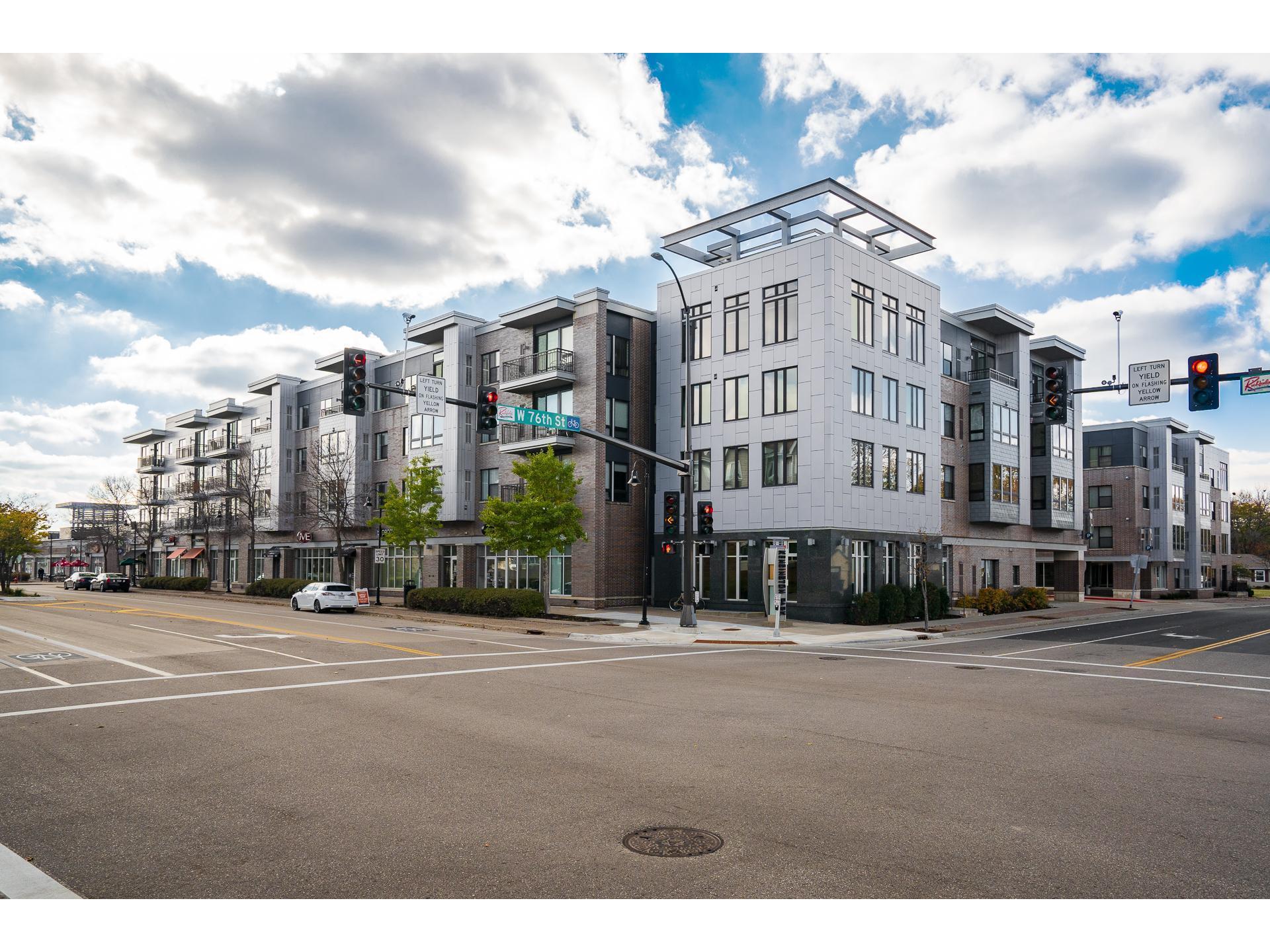 7600 Lyndale Avenue S #220 Richfield MN 55423 6124236 image1