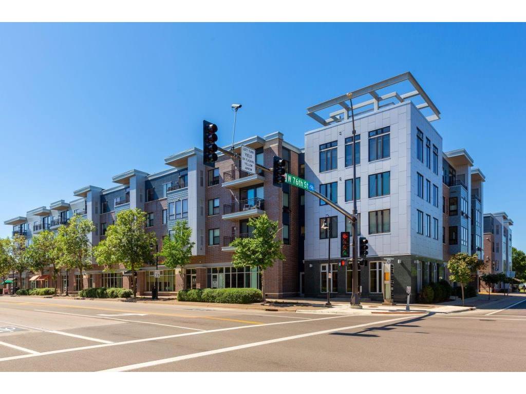 7600 Lyndale Avenue S #228 Richfield MN 55423 7066746 image1